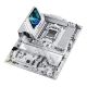 5. ASUS ROG STRIX X870E-A GAMING WIFI7 NEO AMD X870E Gniazdo AM5 ATX