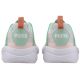 4. Buty Puma Nuage Run Cage W 372708 01