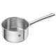 Zestaw garnków ZWILLING 71030-000-0 5szt. (Garnki 16, 20 i 24 cm, rondle 16 i 20 cm)