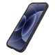 10. Etui Spigen Rugged Armor na Xiaomi 17 - czarne