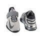 4. Buty Nike Savaleos SE M FZ8664-001