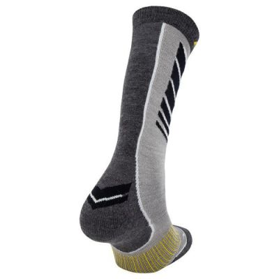 3. Skarpety hokejowe Bauer Pro Supreme Tall M 1058844
