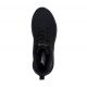12. Buty Skechers Bobs Squad Waves - Just Wading W 117485 BBK