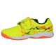 5. Buty Joma Super Copa 2509 Jr IN SCJS2509INV