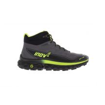 Buty Inov-8 RocFly G 390 M 000995-GYBKYW-S-01