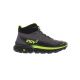 Buty Inov-8 RocFly G 390 M 000995-GYBKYW-S-01