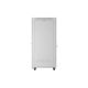 4. LANBERG SZAFA STOJĄCA RACK 19" 42U 600X1000 SZARA