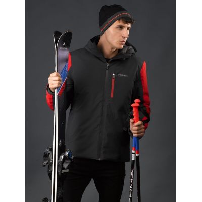 4. Kurtka narciarska Hi Mountain M FC-2207