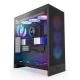 6. NZXT Kraken Elite 360 RGB Procesor Chłodnica cieczy all-in-one 12 cm Czarny 1 szt.