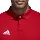 3. Koszulka piłkarska adidas Condivo 18 CO Polo M CF4376