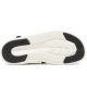 8. Sandały New Balance M SMA600B2