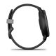 13. Zegarek Garmin Vivoactive 5 42mm Czarny