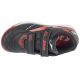 3. Joma Powerful Jr 2501 INV POJW2501INV Czarne 27