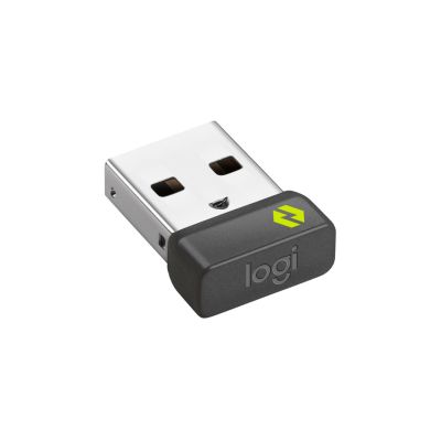 19. Logitech Signature M650 for Business myszka Biuro Po prawej stronie RF Wireless + Bluetooth Optyczny 4000 DPI