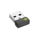 19. Logitech Signature M650 for Business myszka Biuro Po prawej stronie RF Wireless + Bluetooth Optyczny 4000 DPI