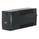 4. Zasilacz UPS DAHUA PFM3350-600 600VA