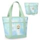 12. Torba termiczna Spokey Acapulco SPK-943486