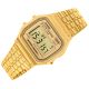2. Zegarek CASIO Vintage A158WETG-9AEF + BOX