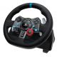 2. Kierownica Logitech 941-000112 (PC, PS3, PS4)