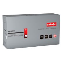 Activejet DRB-2200N Bęben (zamiennik Brother DR-2200; Supreme; 12000 stron; czarny)