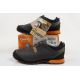 19. Buty Aku Bellamont Gore-tex W 528071
