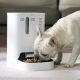 7. Automatyczny podajnik Petkit YumShare Dual-Hopper z kamerą