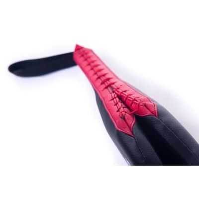 4. PODWÓJNA WZMOCNIONA PACKA TRENINGOWA DO KOPNIĘĆ