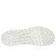 3. Buty Skechers Spread The Love W 155507WLPR