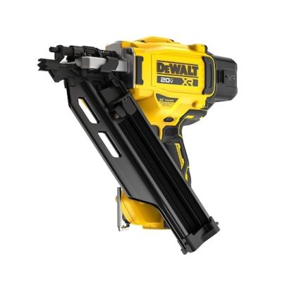 5. Gwoździarka 18V DCN930N-XJ DEWALT