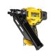 5. Gwoździarka 18V DCN930N-XJ DEWALT