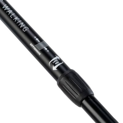7. Kije nordic walking Martes Essentials Centaurus 92800350310