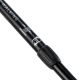 7. Kije nordic walking Martes Essentials Centaurus 92800350310