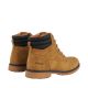 3. Buty męskie Wrangler Eden High 20263051 35A