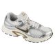 Nike V5 RNR HJ5228-102 Białe 42