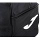6. Torba Joma III Training M 400007.100