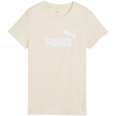 Koszulka Puma  ESS No.1 Logo Tee W 682371 87