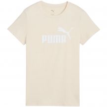 Koszulka Puma  ESS No.1 Logo Tee W 682371 87