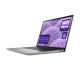 15. Dell I14-5441421001602SAK1 Snapdragon X Plus X1P-42-100 14" WUXGA AG 16GB SSD1TB BT BLKB Win11 Titan Gray (REPACK) 2Y