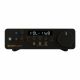 2. Creative Labs Sound Blaster X5 USB