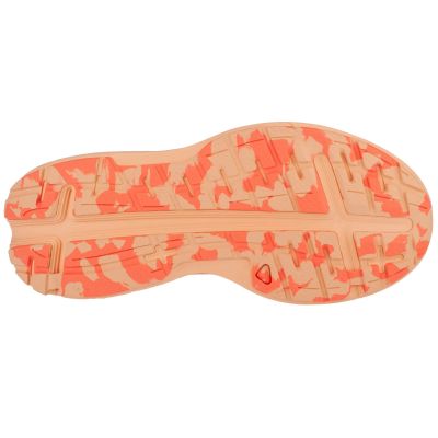 4. Buty do biegania Salomon Aero Glide 2 W 474266