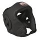 16. Kask turniejowy MASTERS - KTOP-1 0217-02M