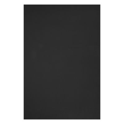 4. MATA DO ĆWICZEŃ YOGA MAT 4 MM REVERSIBLE