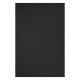 4. MATA DO ĆWICZEŃ YOGA MAT 4 MM REVERSIBLE