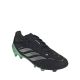 2. Buty piłkarskie dla dzieci adidas Predator Elite FG IH1997