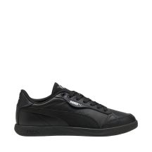 Buty damskie Puma Vikky Star 402600 03