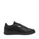 Buty damskie Puma Vikky Star 402600 03