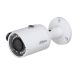 2. Dahua Europe Lite DH-HAC-HFW1400S Kamera bezpieczeństwa CCTV Wewnętrz i na wolnym powietrzu Pocisk Sufit / ściana / słup 2560 x 1440 piksele