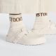 14. Klapki Birkenstock Boston Eva W 1027382