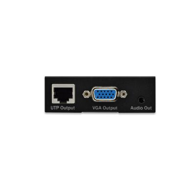 32. Digitus Przedłużacz ® VGA-UTP Set
