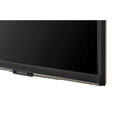 27. Telewizor 55" Samsung QE55QN77F